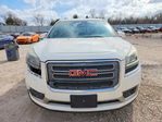 GMC Acadia 2013