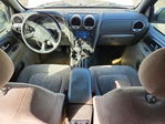 GMC Envoy 2004