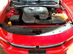 Dodge Charger 2015