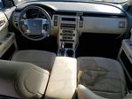 Ford Flex 2009