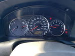 Mazda MPV 2005