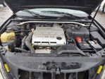 Lexus ES 2006
