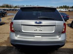 Ford Edge 2011