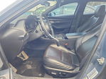 Mazda 3 2021
