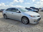 Toyota Avalon 2013