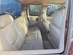 Chevrolet Silverado 2004