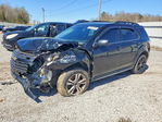 Chevrolet Equinox 2016