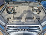 Audi Q7 2019