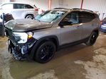 GMC Terrain 2024