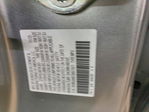 Honda Odyssey 2025