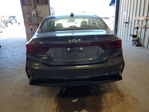 Kia Forte 2024