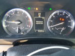 Toyota Highlander 2014