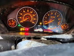 BMW Series 3 2013