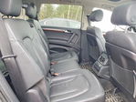 Audi Q7 2013