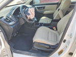 Honda CR-V 2020