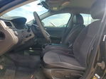Chevrolet Impala 2013