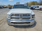 RAM 3500 2013