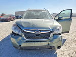 Subaru Forester 2014