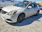 Nissan Altima 2012