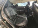 Kia EV6 2023