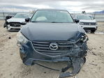 Mazda CX-5 2016