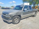 Chevrolet  2001
