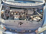 Honda Civic 2010