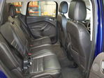 Ford Escape 2015