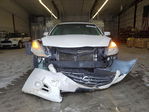 Nissan Altima 2012