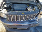 Jeep Renegade 2016