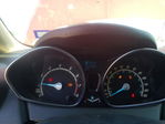 Ford Fiesta 2014