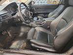 BMW Series 3 2008