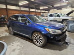 Subaru Outback 2017