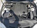 Lexus IS 2015