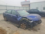 Kia Optima 2008