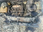 Ford Focus 2005