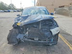 Dodge Durango 2013
