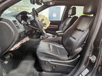 Dodge Durango 2015