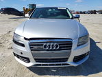 Audi A4 2010