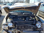 Jeep Compass 2010