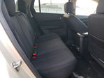 GMC Terrain 2015