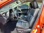 Toyota RAV 4 2015