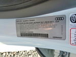 Audi S7 2017