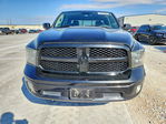 RAM 1500 2018