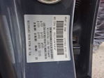 Mazda 3 2023