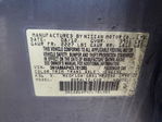 Nissan Sentra 2012