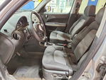 Chevrolet HHR 2011