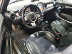 MINI Cooper 2009