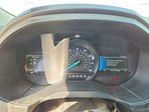 Ford Edge 2022