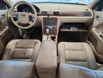 Ford Five Hundred 2007